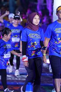 BIB: 4487
                            <button type="button" onclick="openModal(26229735)" class="btn btn-primary btn-sm float-right btn-popup" data-toggle="modal" data-target=".modal-high-quality">
                        <i class="fas fa-shopping-cart"></i> Add to Cart
                    </button>
                                            <button type="button" onclick="isThisMe(26229735, true)" class="btn btn-success btn-sm float-right btn-popup btn-isme hidden" data-toggle="tooltip" data-placement="bottom" title="นี่คือรูปของคุณใช่ไหม คลิกที่นี่เพื่อเอาเข้าอัลบั้ม">
                        <i class="fas fa-plus"></i> Add to album
                    </button>
                    <button type="button" onclick="isThisMe(26229735, false)" class="btn btn-warning btn-sm float-right btn-popup btn-isnotme hidden">
                        <i class="fas fa-ban"></i> Remove from album
                    </button>